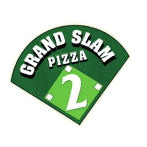 Grand Slam Pizza